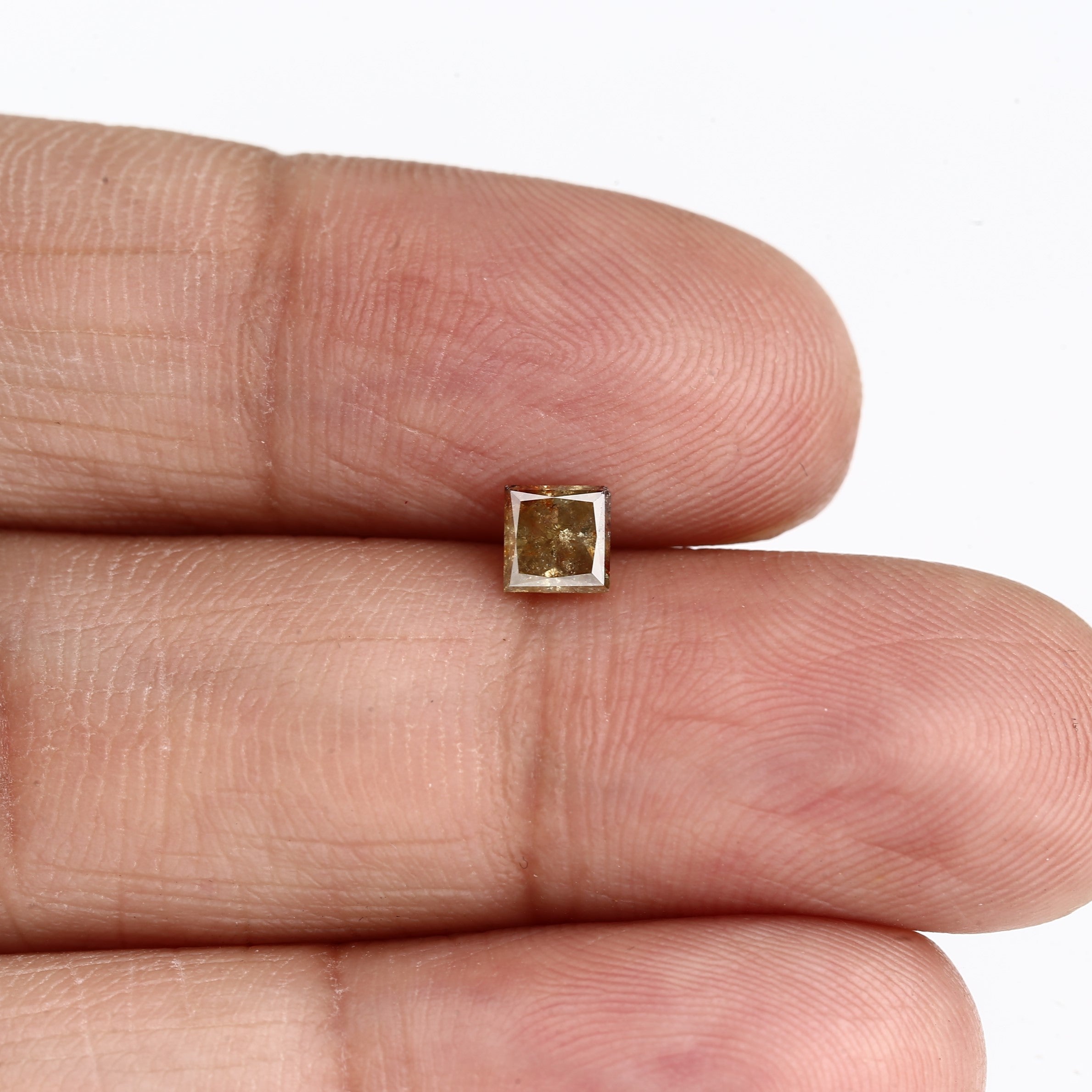 ClariOLED Transparent OLED Display price