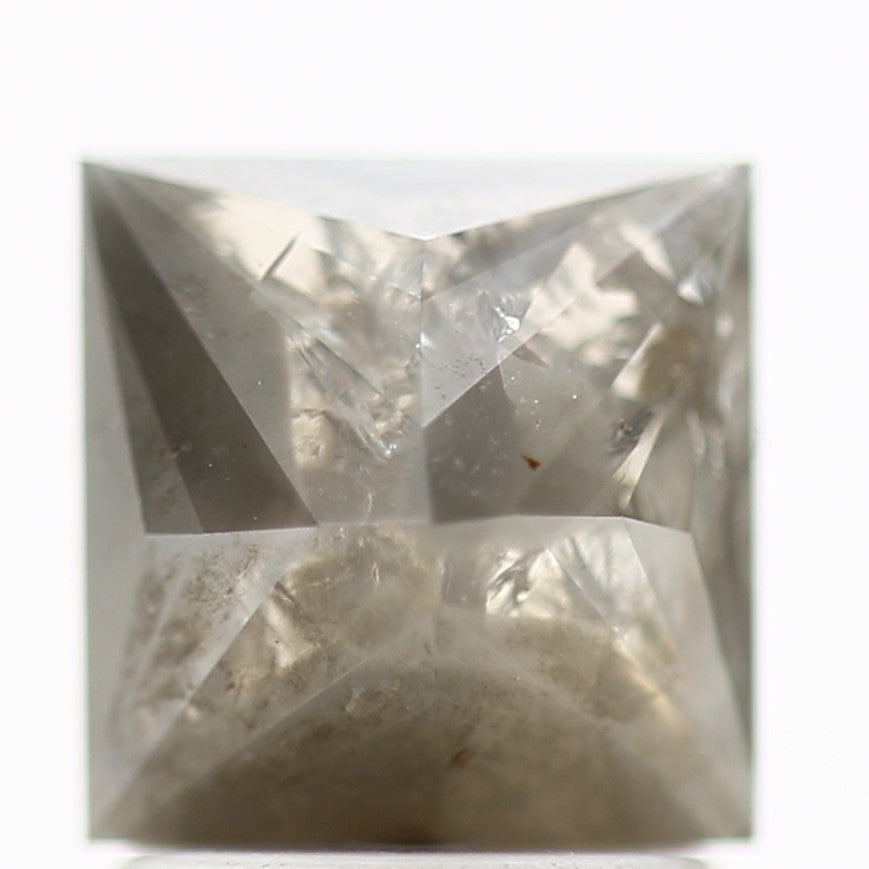 ClariOLED Transparent OLED Display price