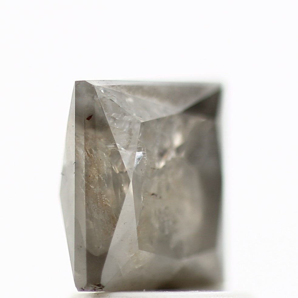 ClariOLED Transparent OLED Display price