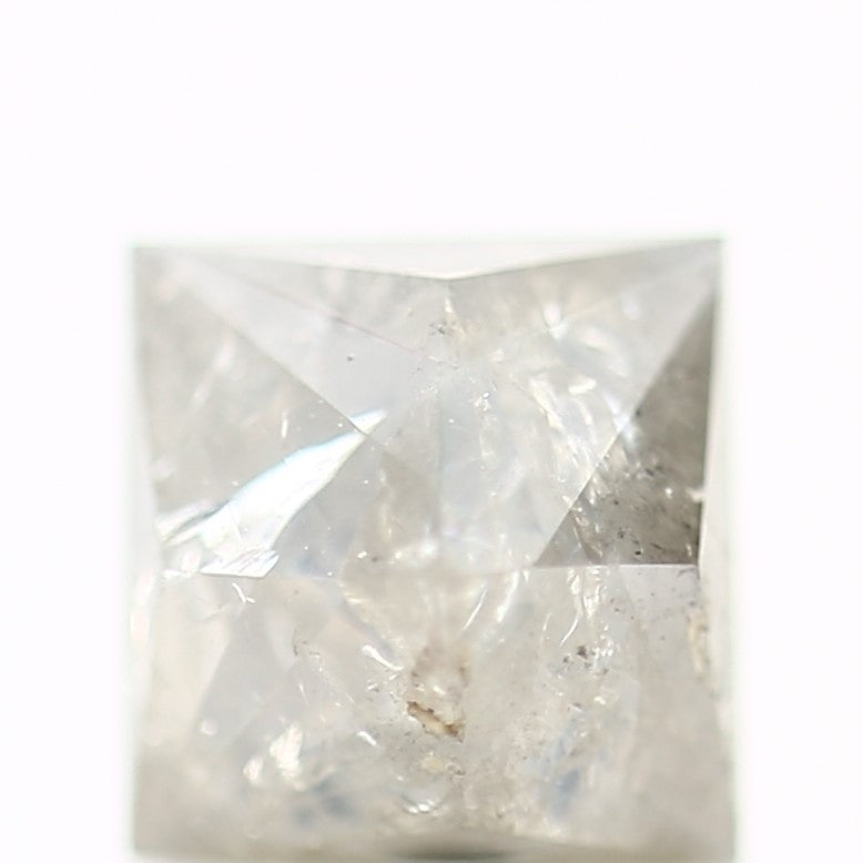 ClariOLED Transparent OLED Display price