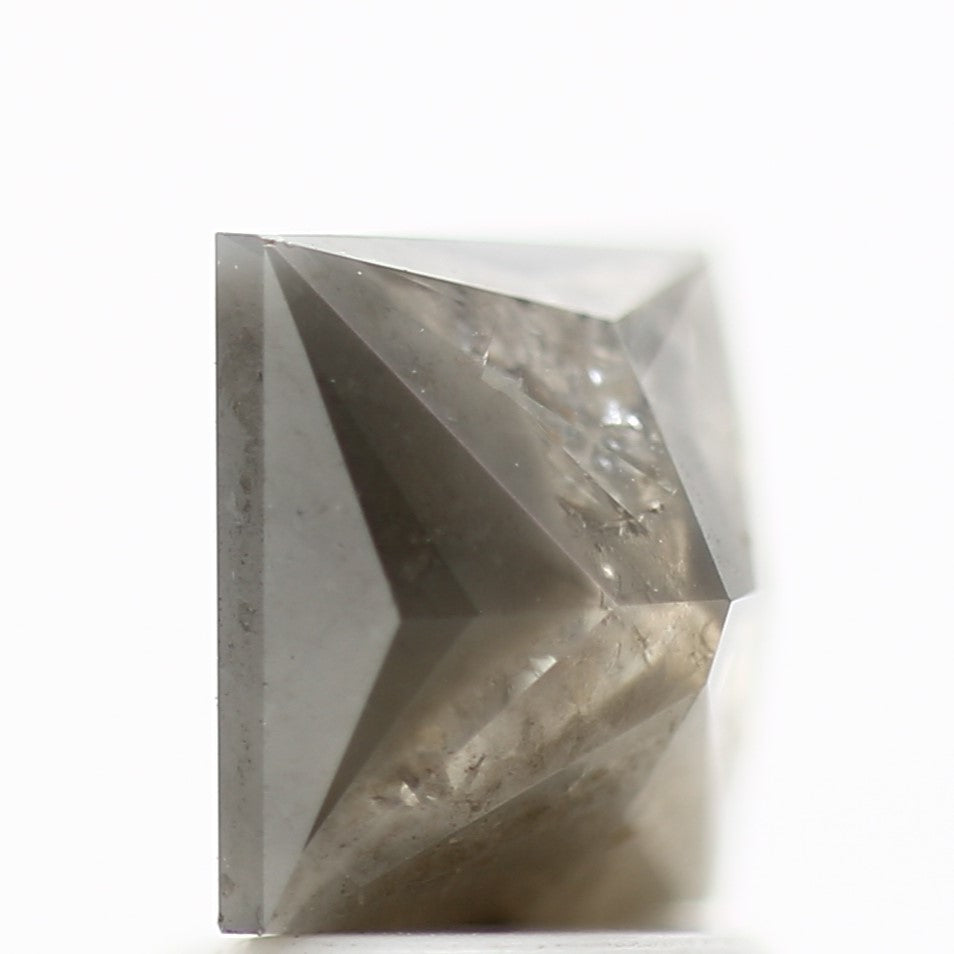 ClariOLED Transparent OLED Display price