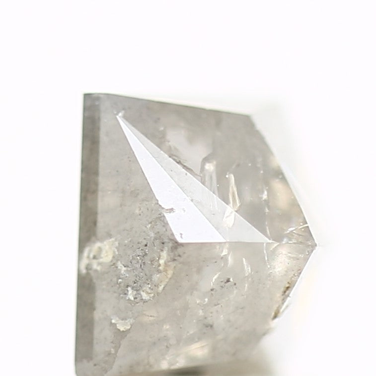 ClariOLED Transparent OLED Display price