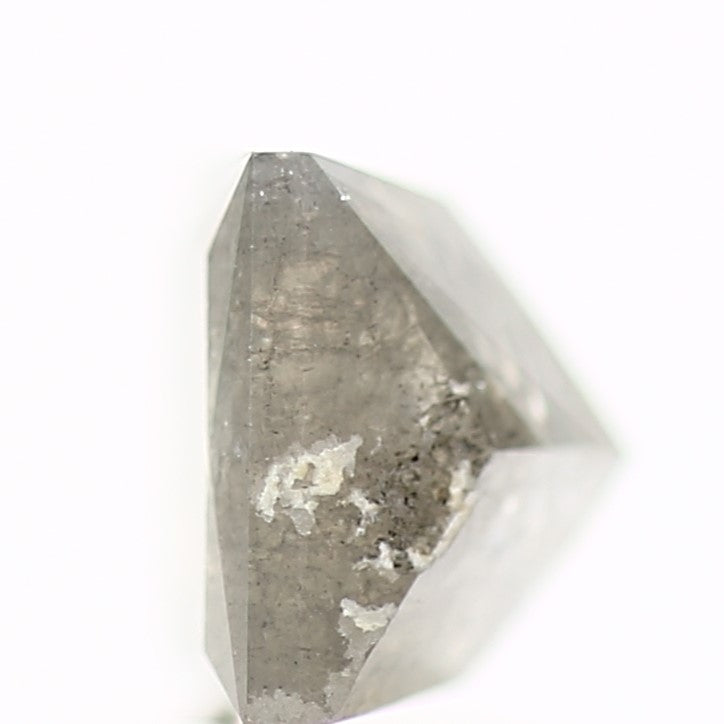 ClariOLED Transparent OLED Display price