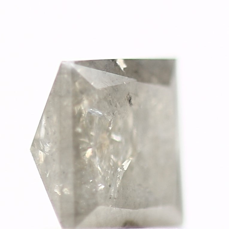 ClariOLED Transparent OLED Display price