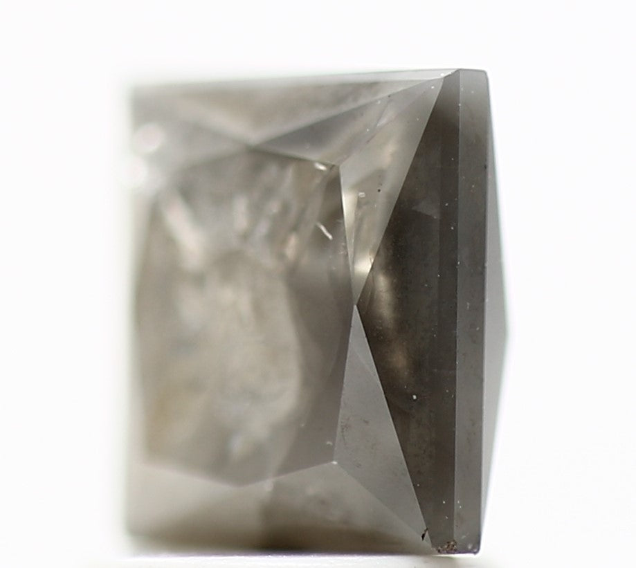 ClariOLED Transparent OLED Display price