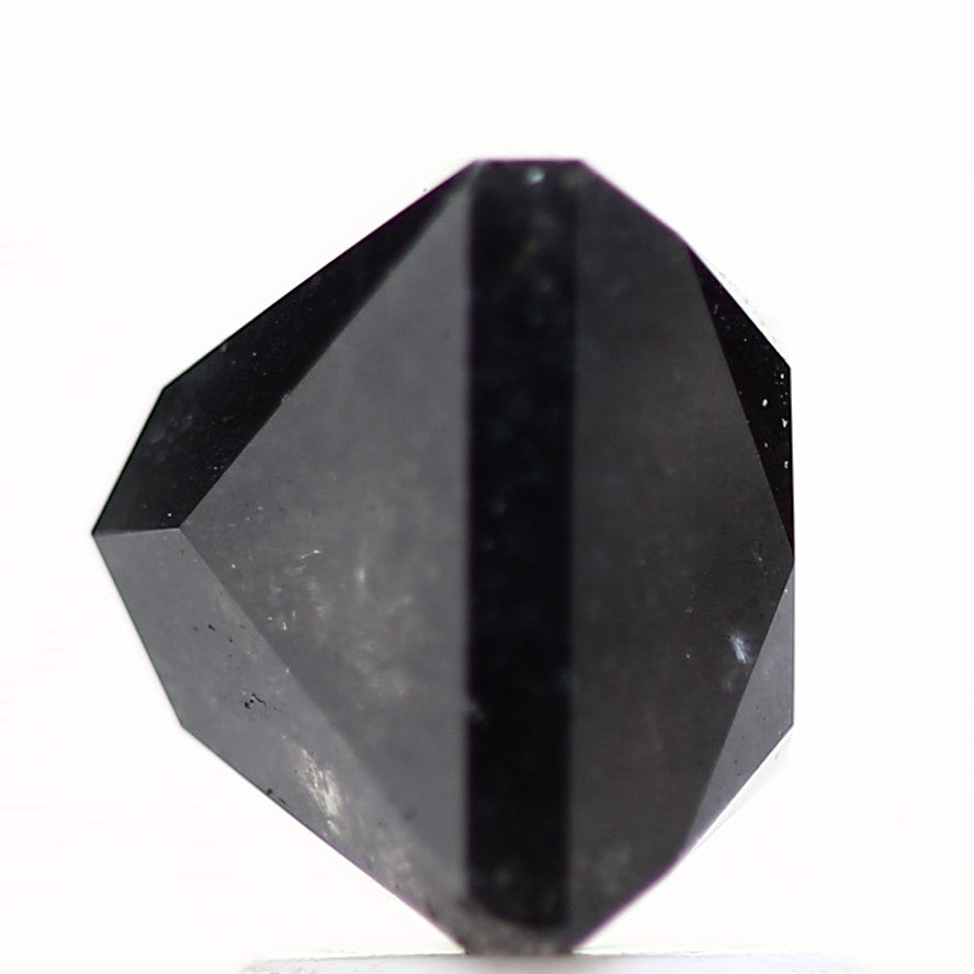 ClariOLED Transparent OLED Display price