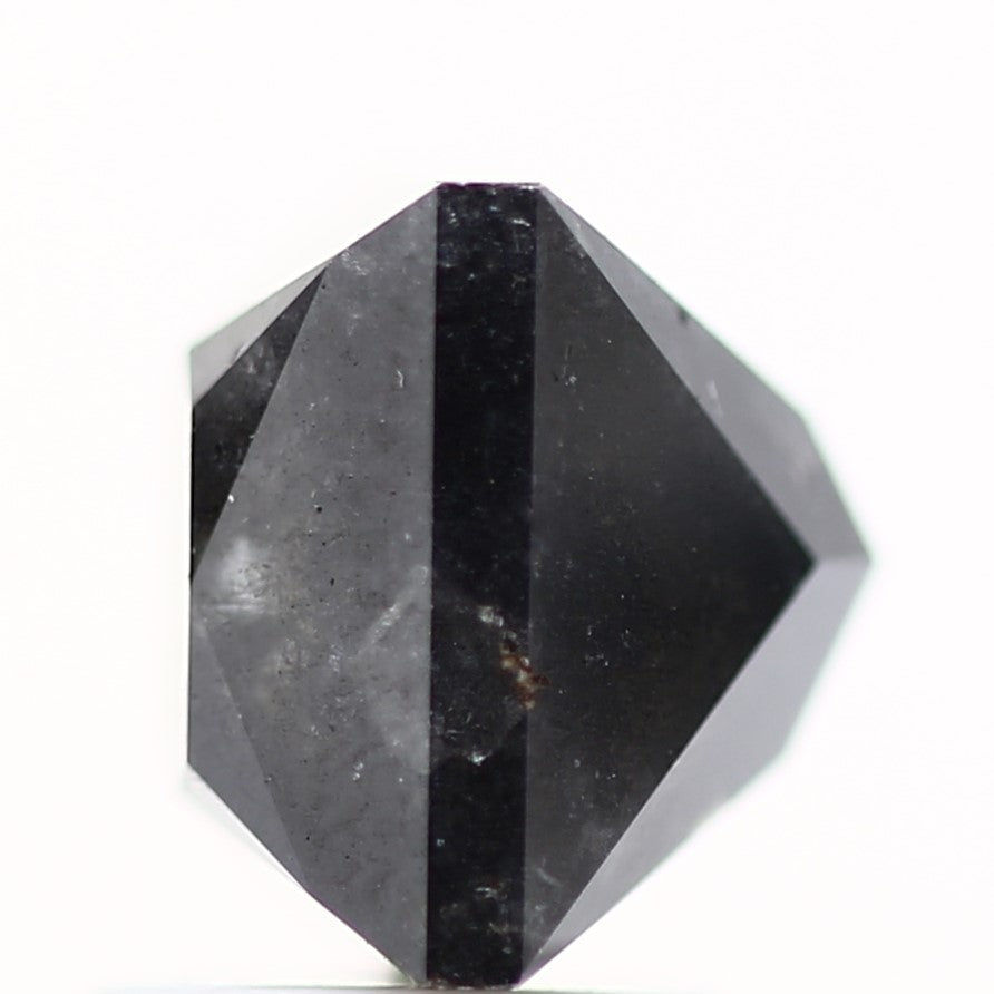 ClariOLED Transparent OLED Display price