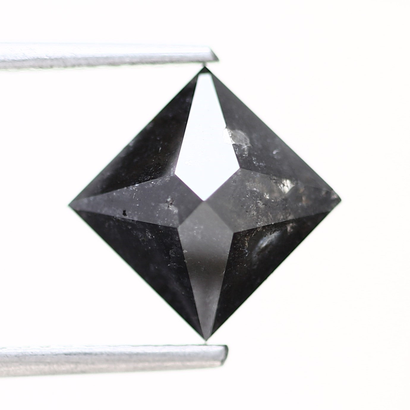 ClariOLED Transparent OLED Display price