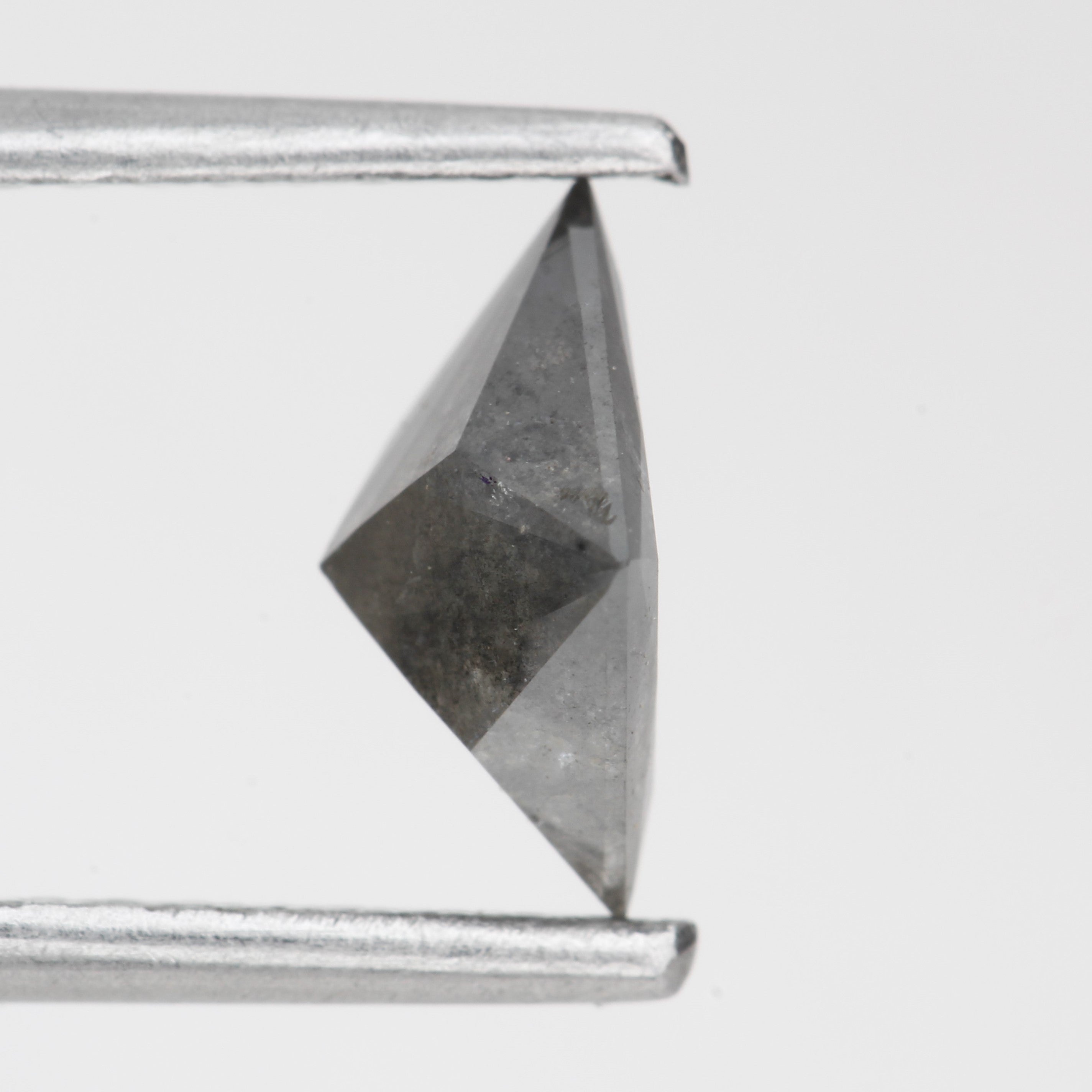 ClariOLED Transparent OLED Display price