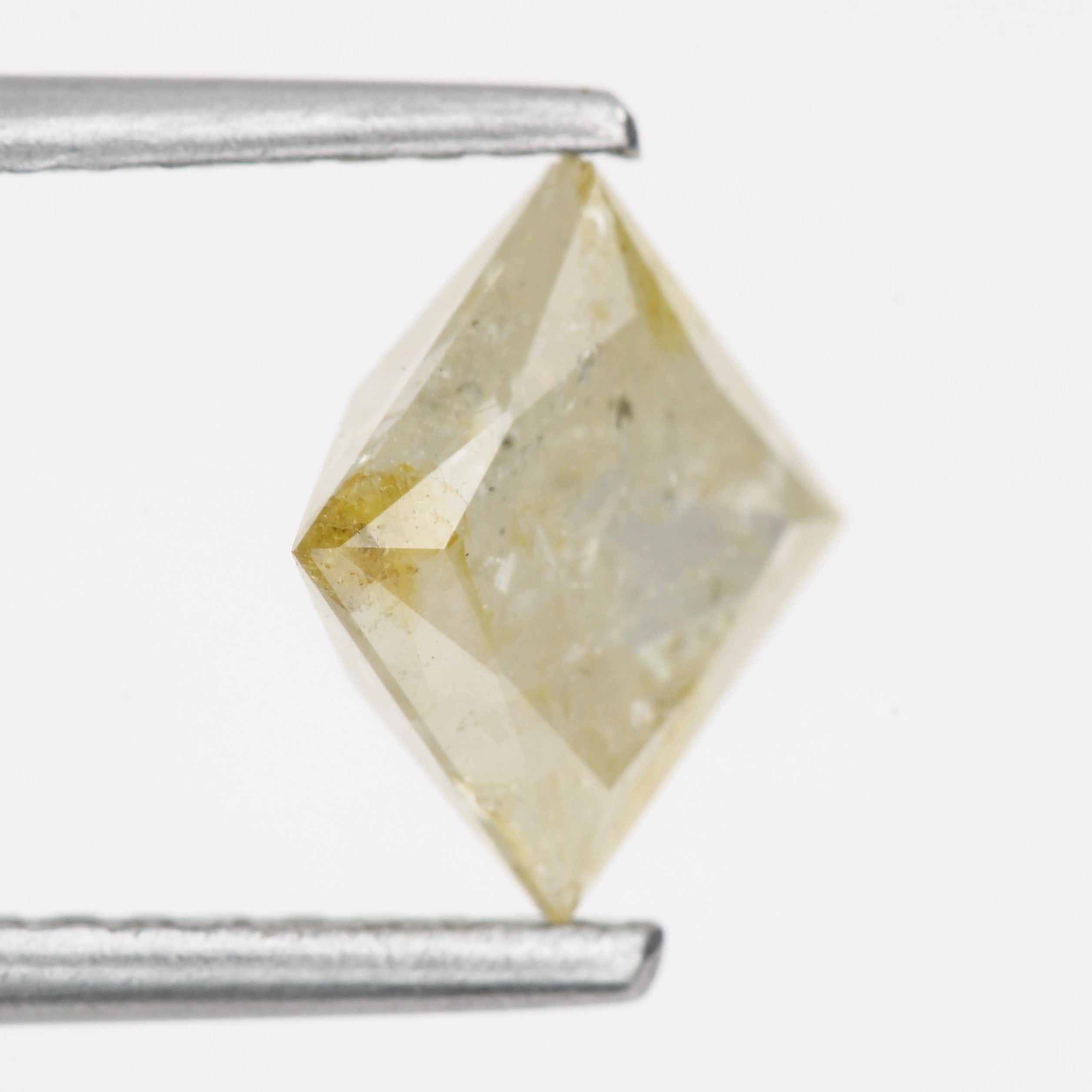 ClariOLED Transparent OLED Display price