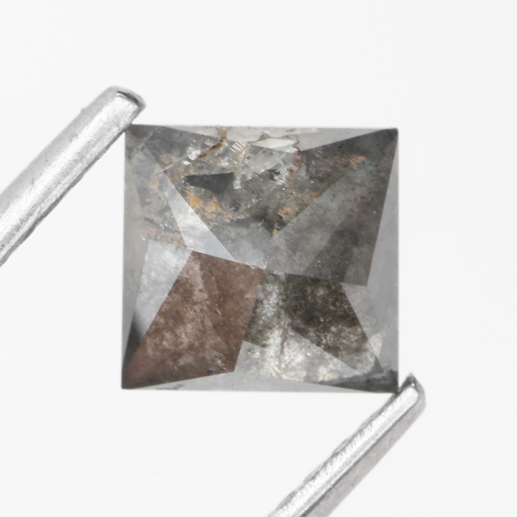 ClariOLED Transparent OLED Display price