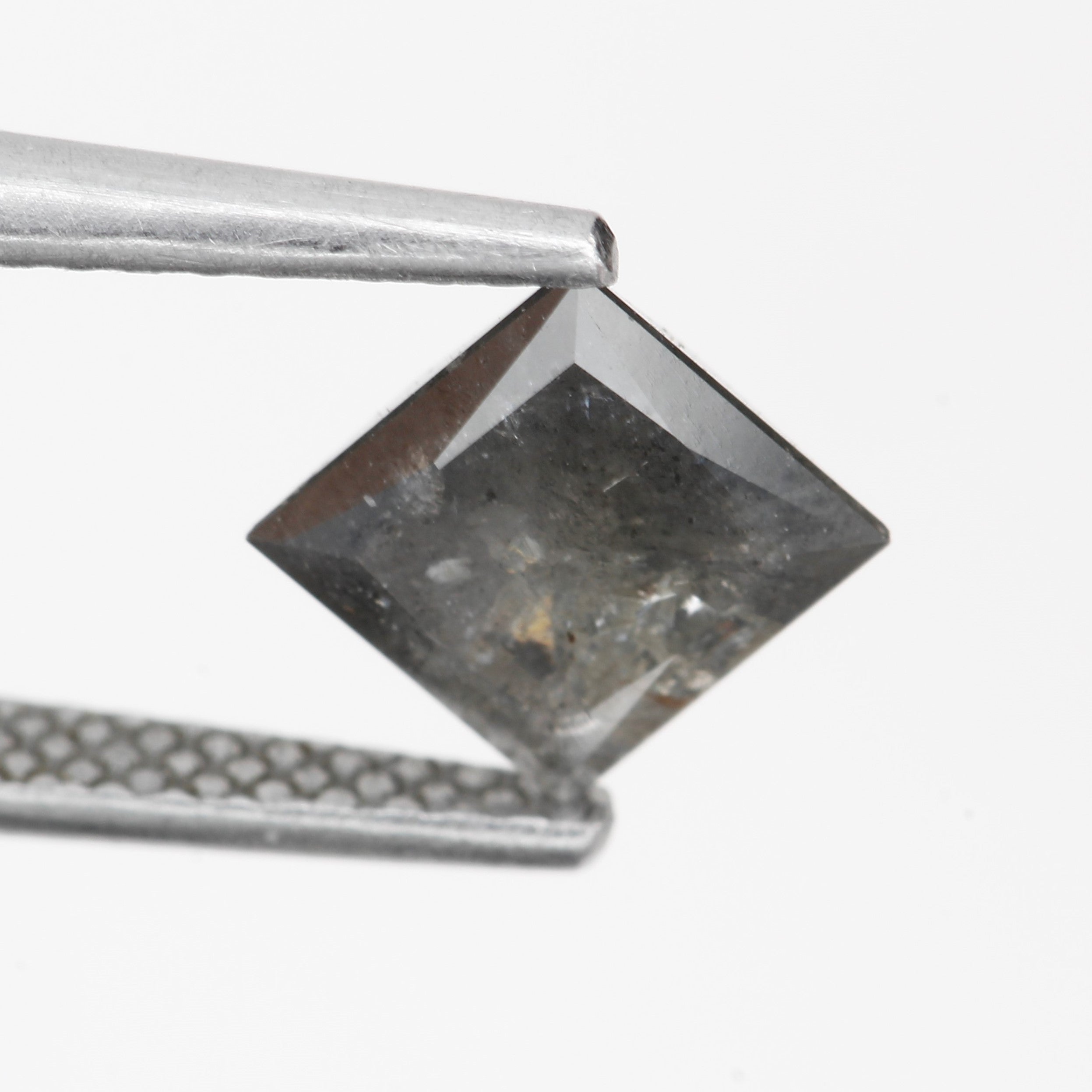 ClariOLED Transparent OLED Display price