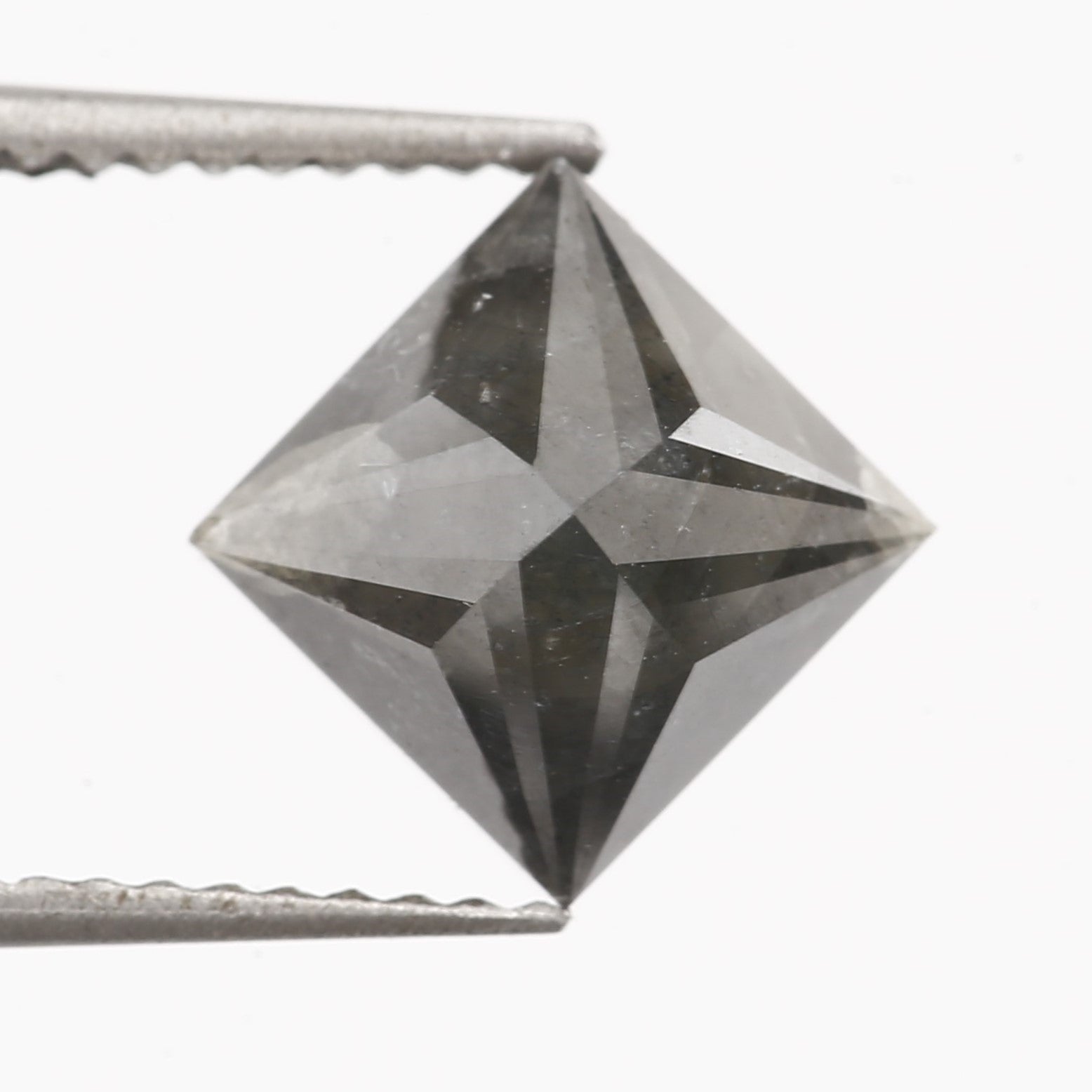 ClariOLED Transparent OLED Display price