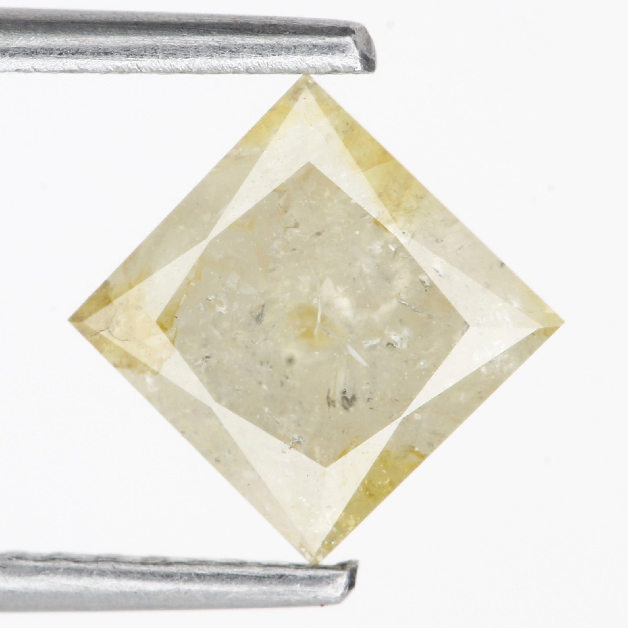 ClariOLED Transparent OLED Display price