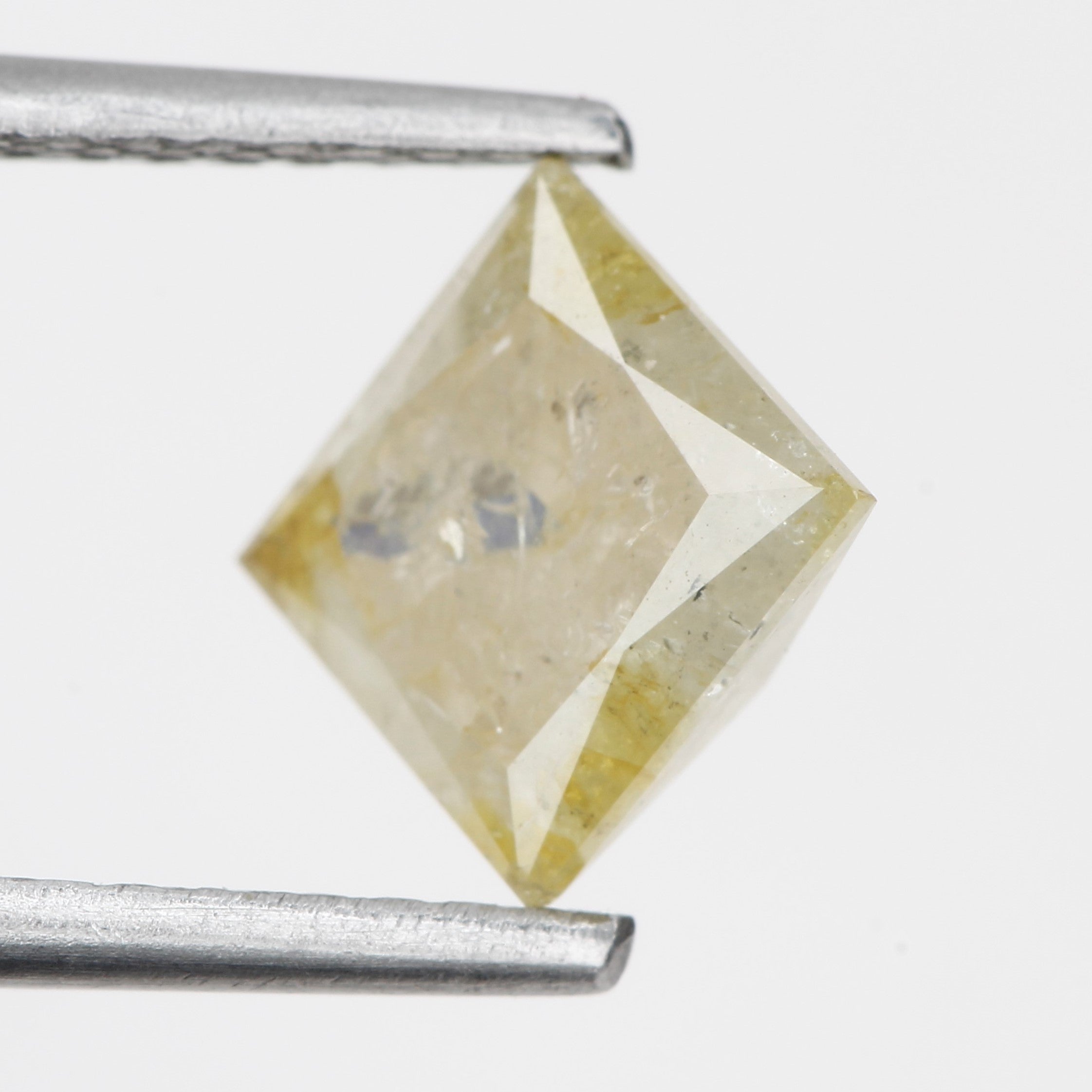 ClariOLED Transparent OLED Display price