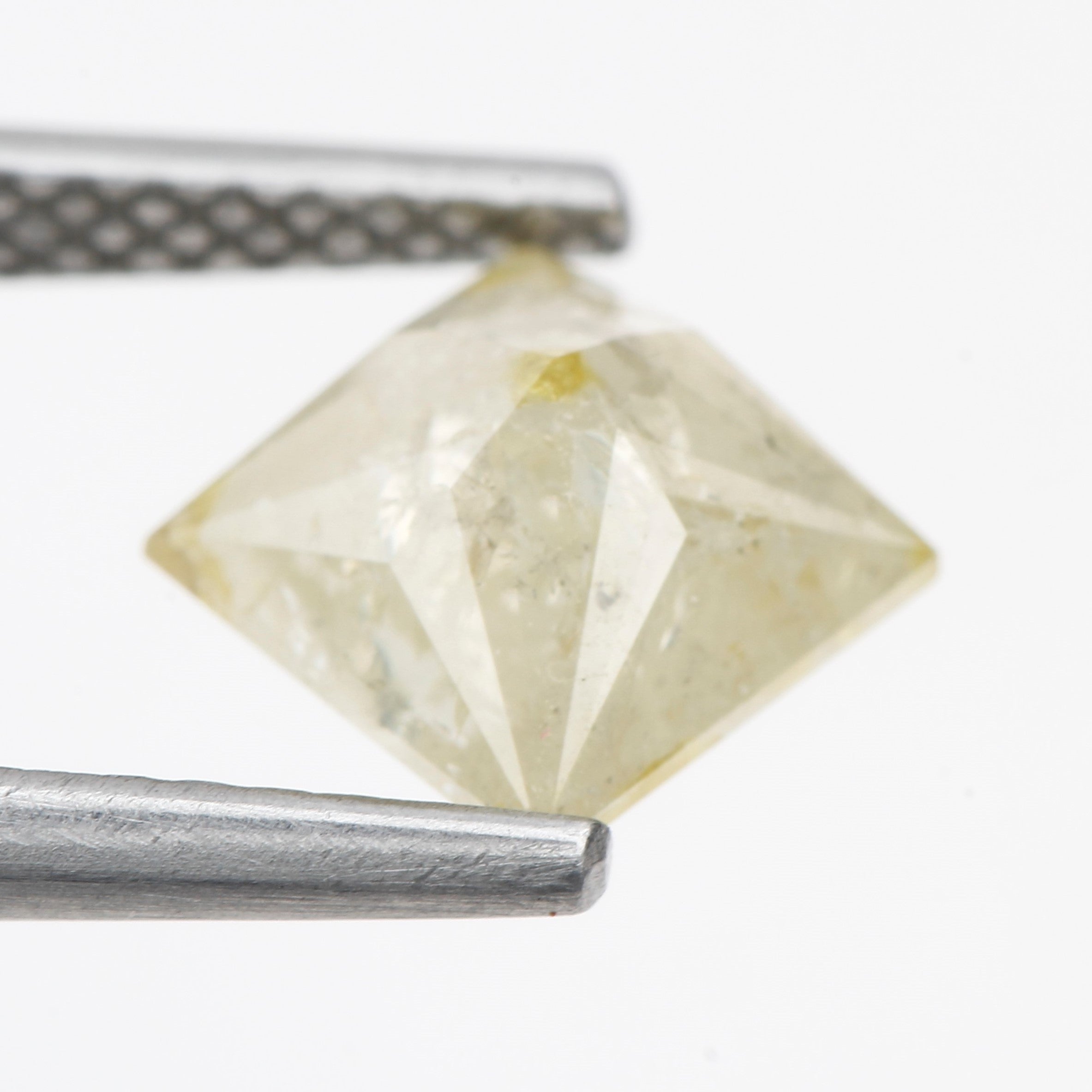 ClariOLED Transparent OLED Display price