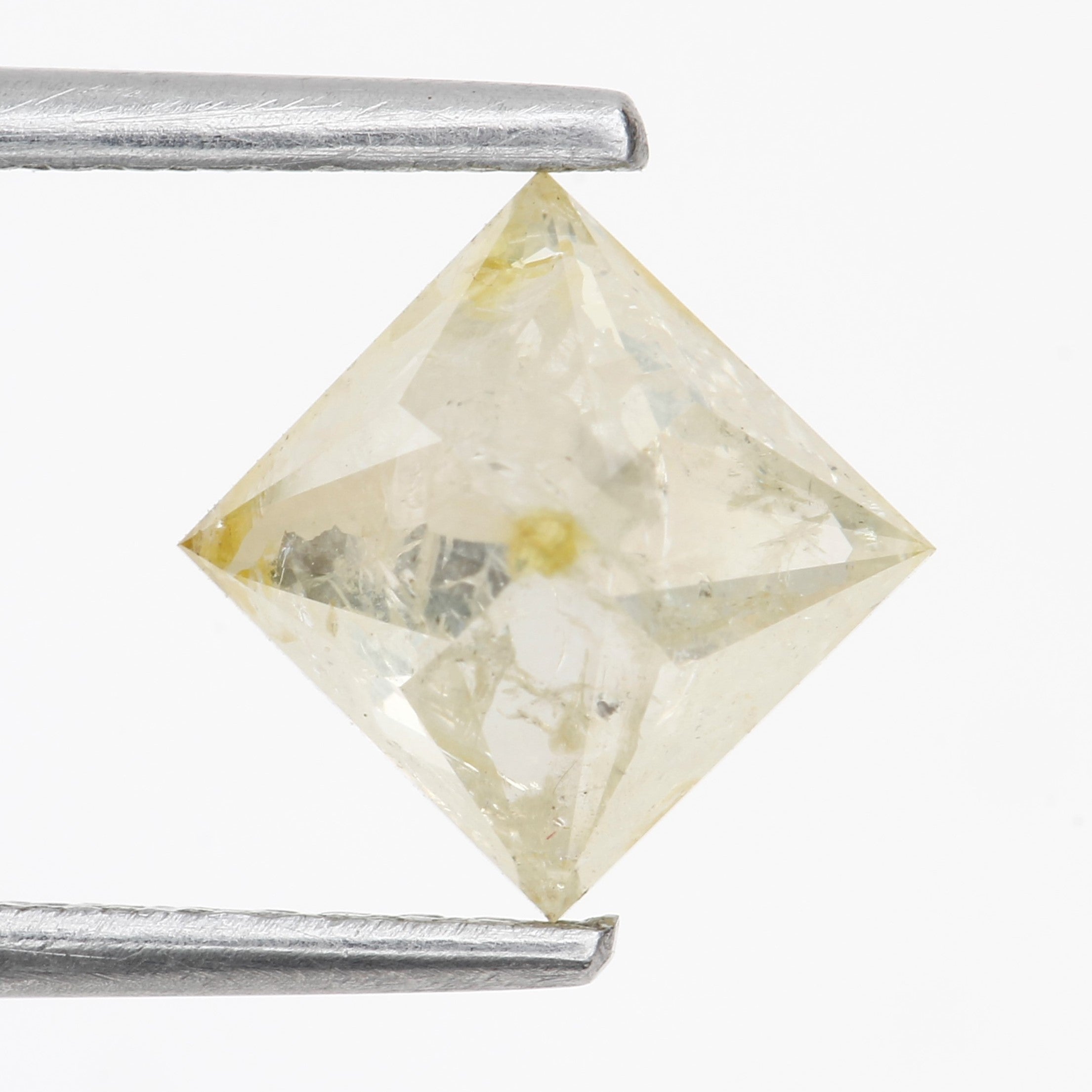 ClariOLED Transparent OLED Display price