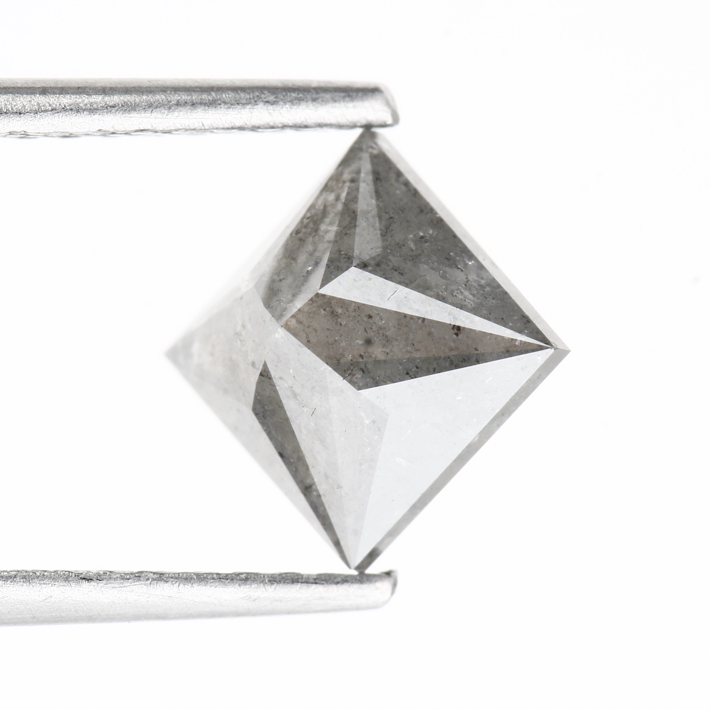 ClariOLED Transparent OLED Display price