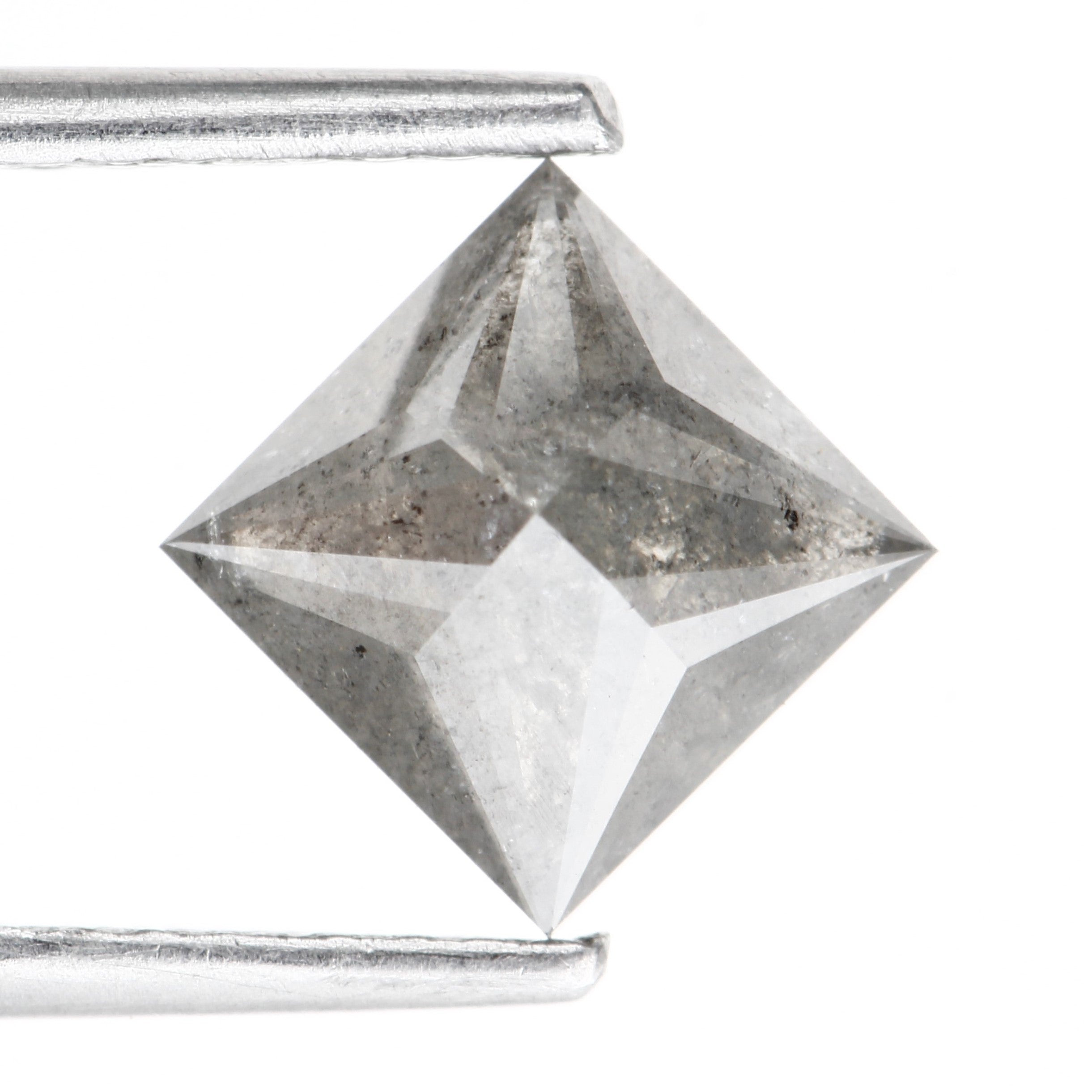 ClariOLED Transparent OLED Display price