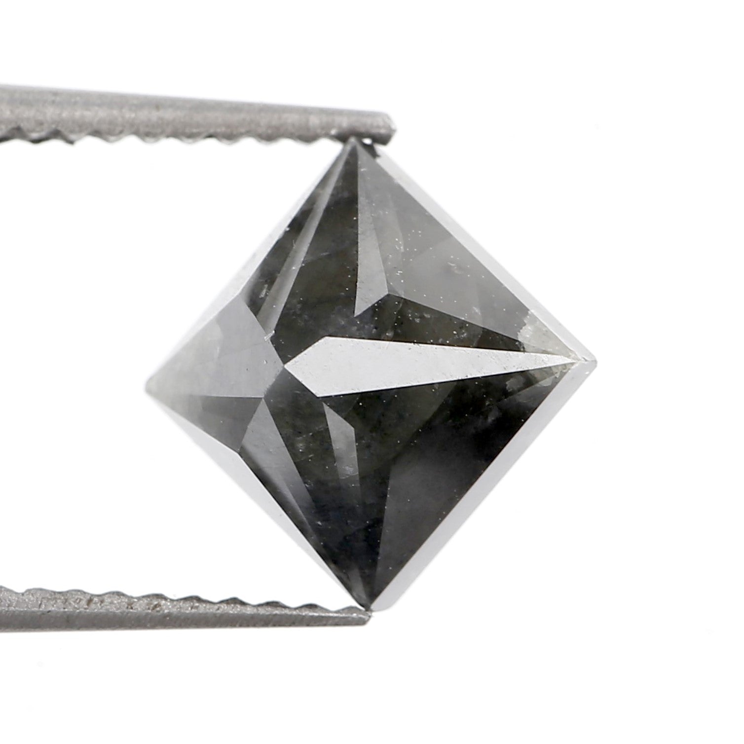 ClariOLED Transparent OLED Display price