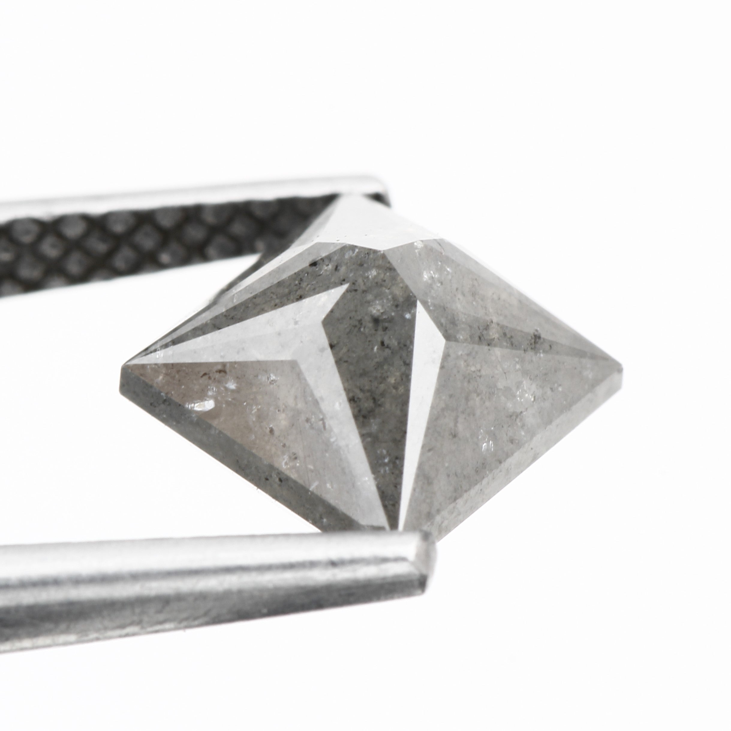 ClariOLED Transparent OLED Display price