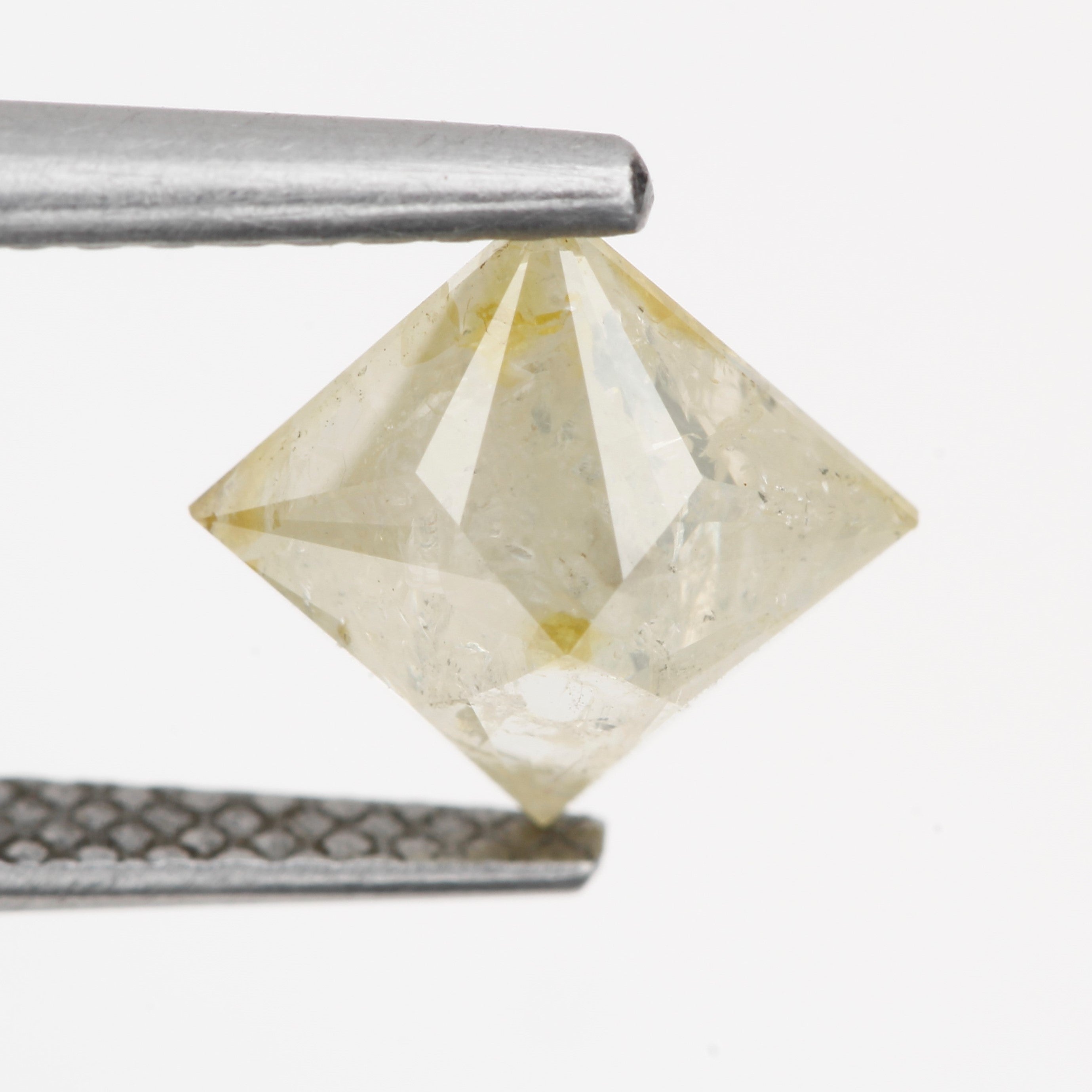 ClariOLED Transparent OLED Display price