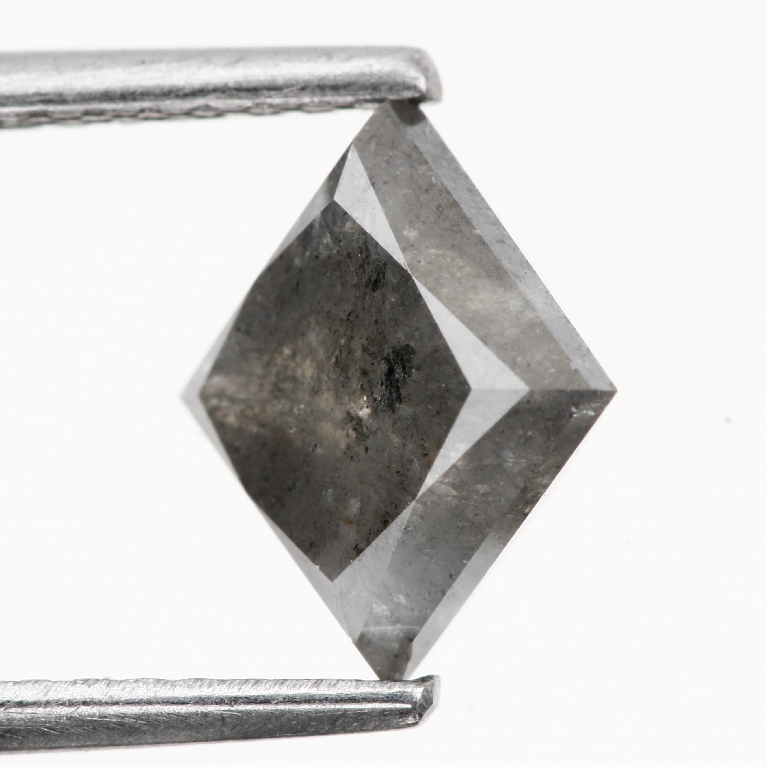 ClariOLED Transparent OLED Display price