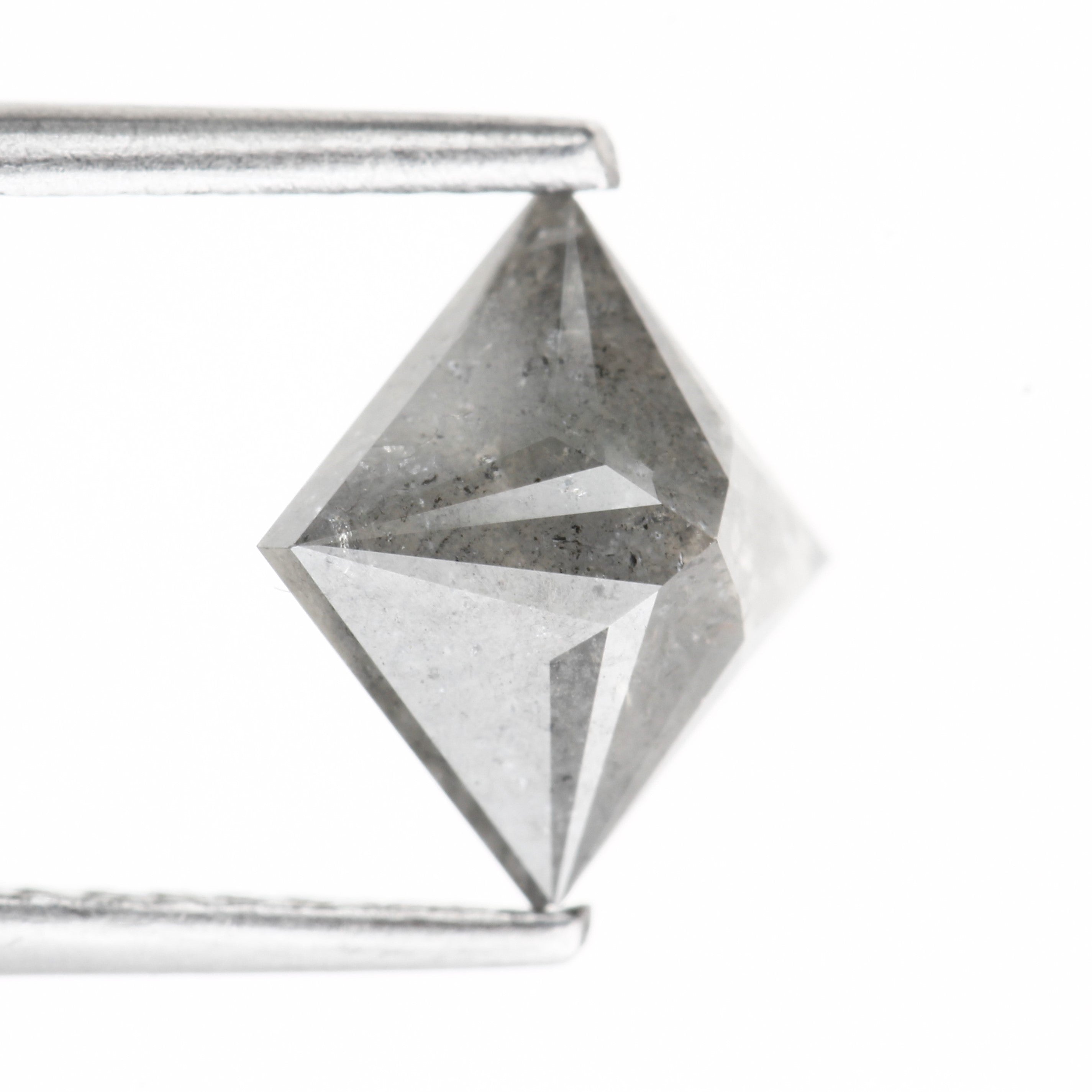 ClariOLED Transparent OLED Display price