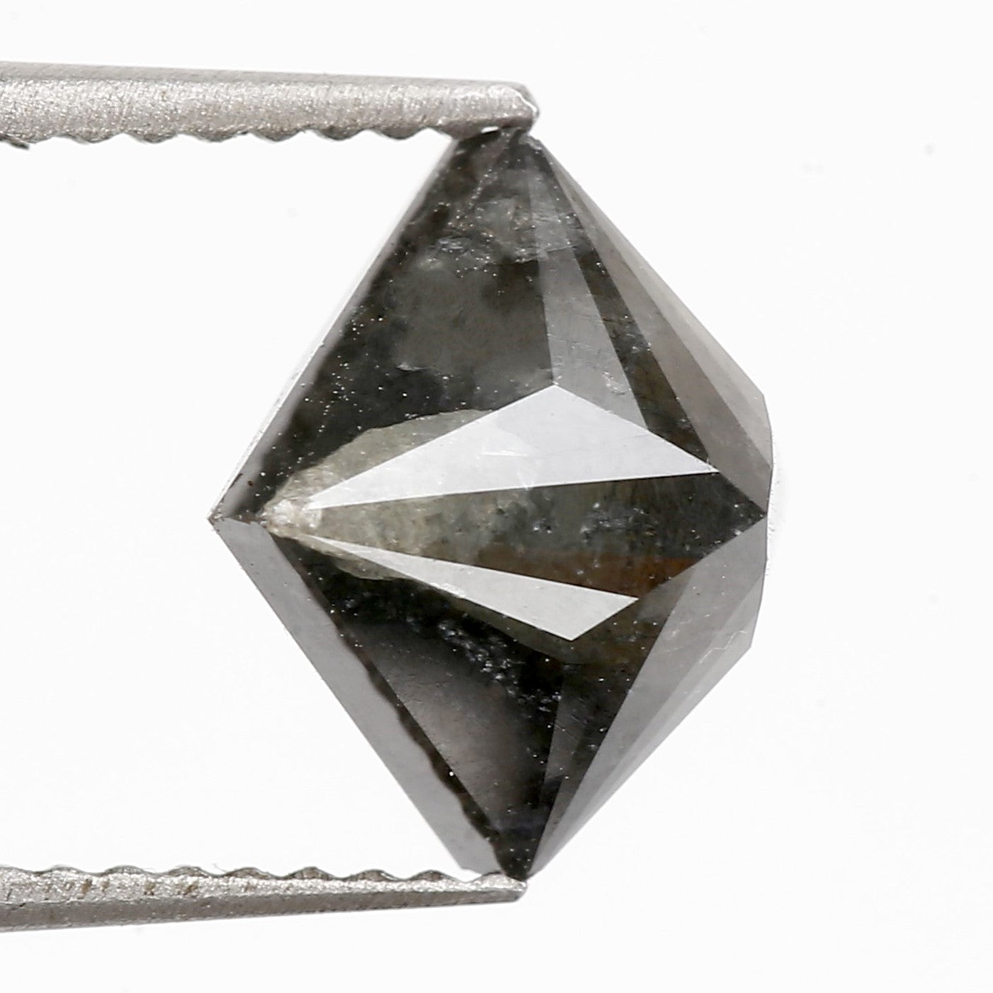 ClariOLED Transparent OLED Display price