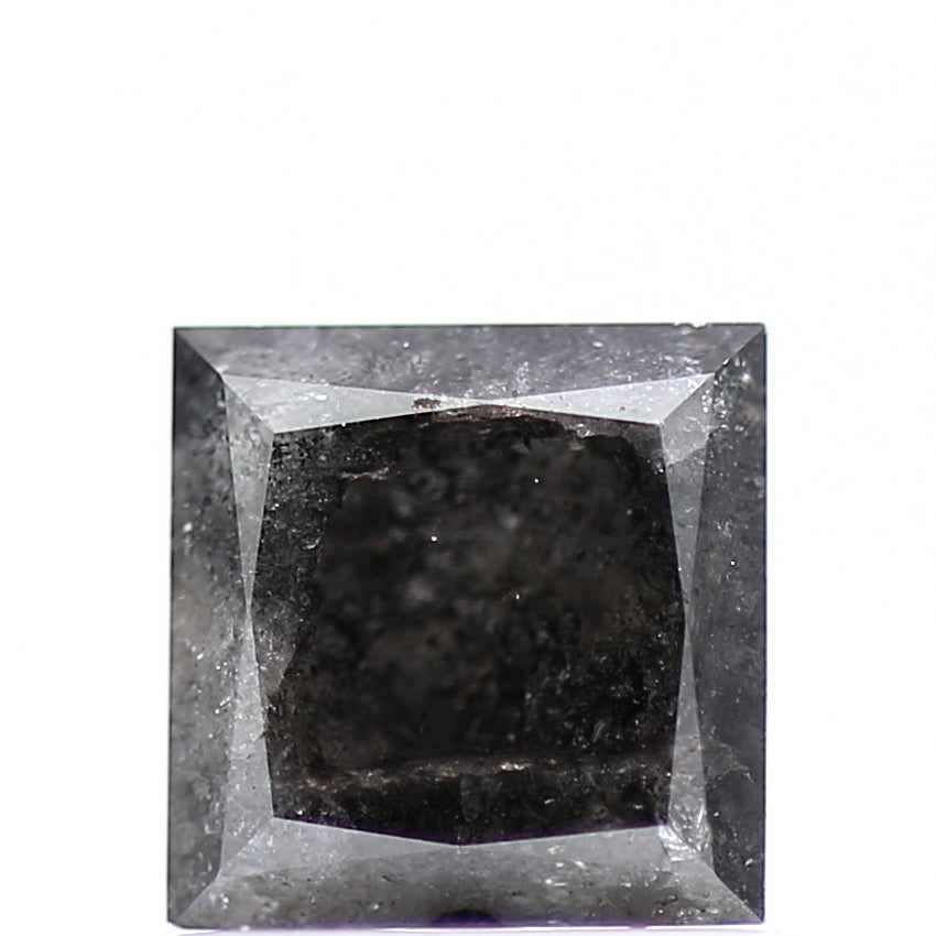 ClariOLED Transparent OLED Display price