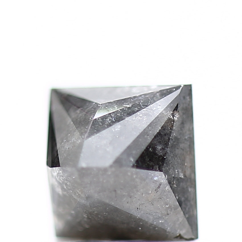 ClariOLED Transparent OLED Display price