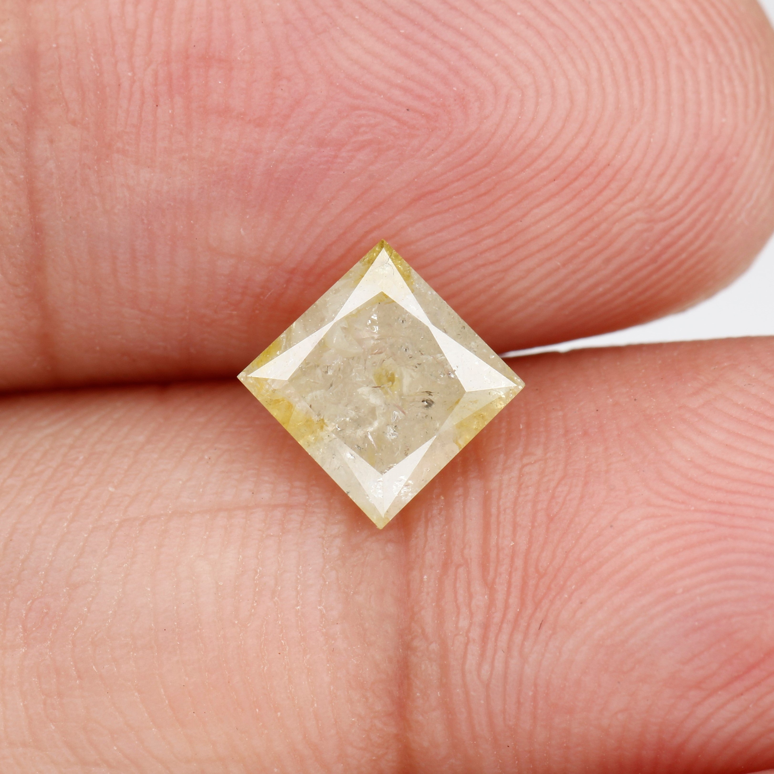 ClariOLED Transparent OLED Display price