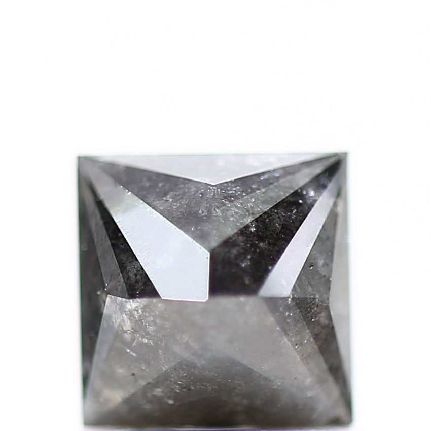 ClariOLED Transparent OLED Display price