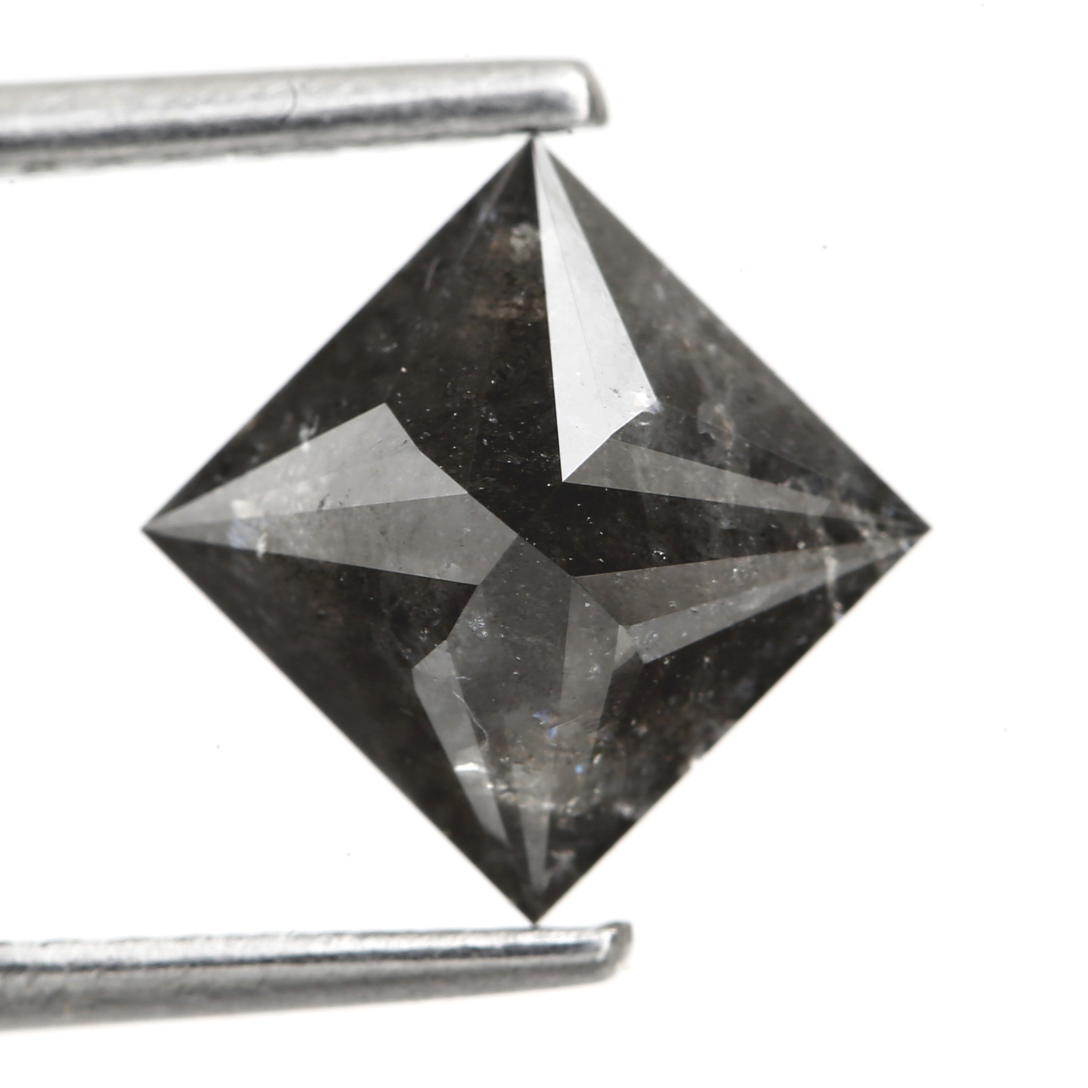 ClariOLED Transparent OLED Display price