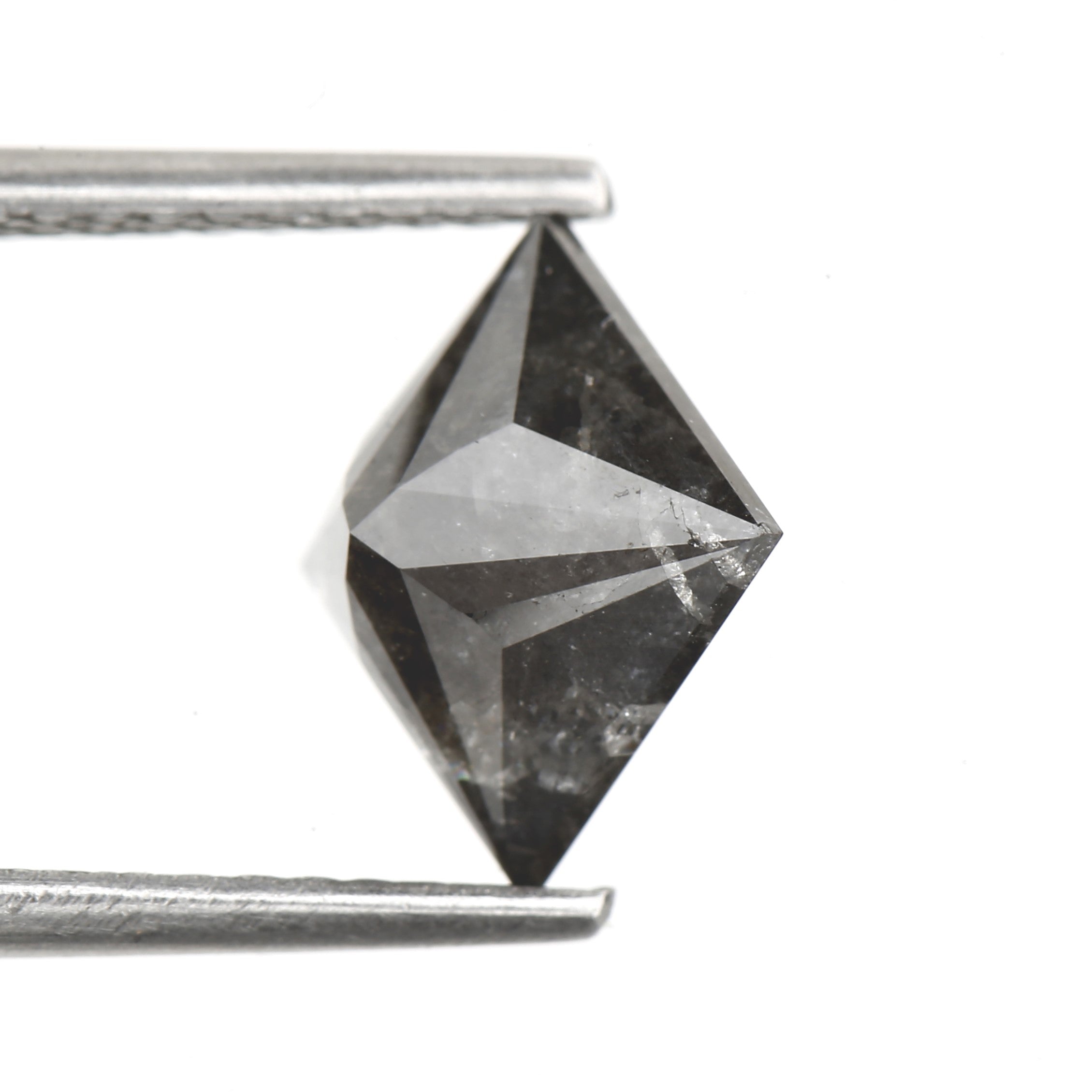 ClariOLED Transparent OLED Display price