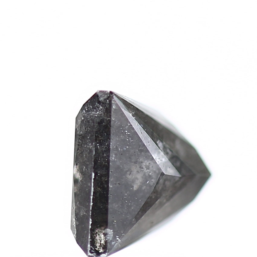 ClariOLED Transparent OLED Display price