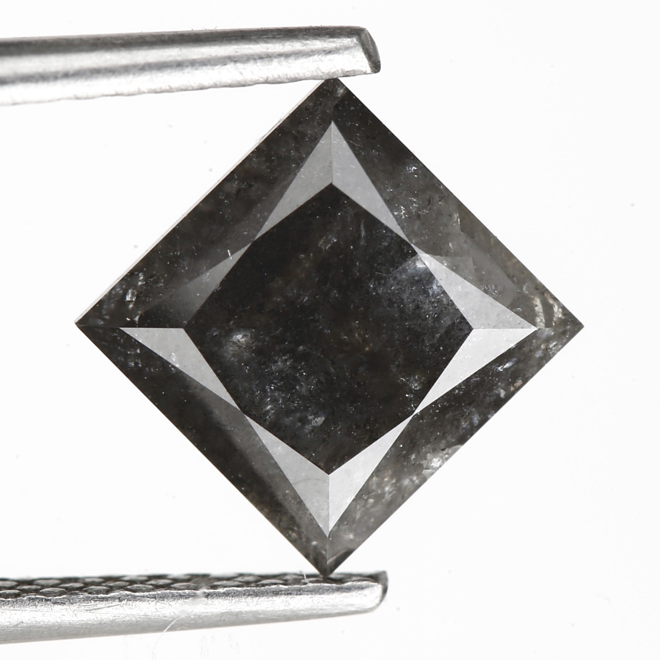 ClariOLED Transparent OLED Display price