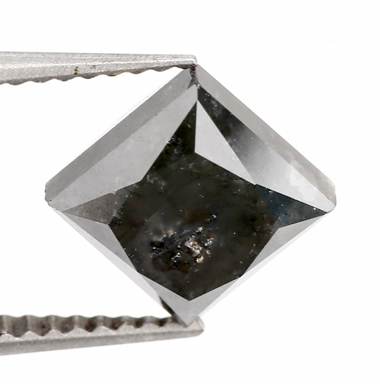 ClariOLED Transparent OLED Display price