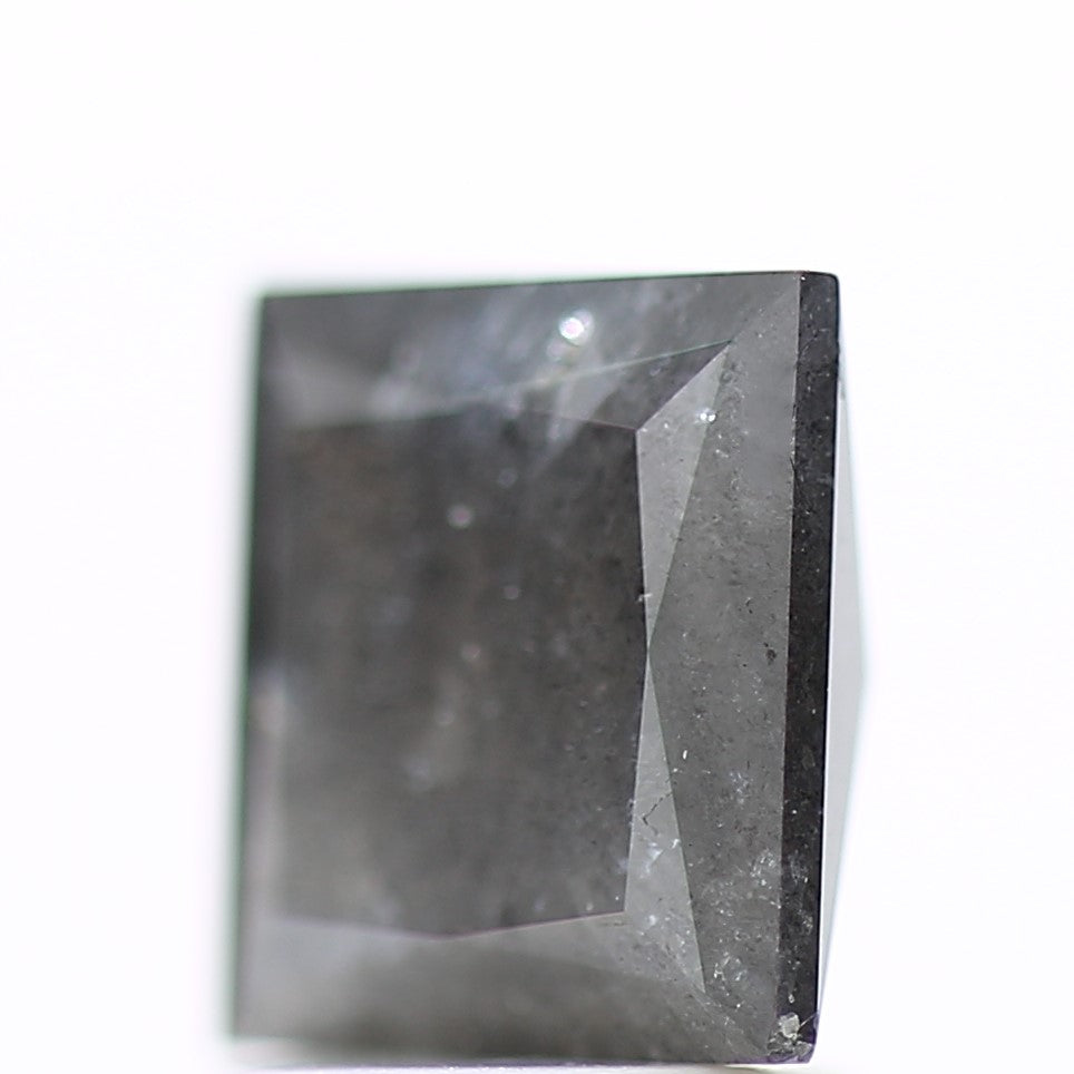 ClariOLED Transparent OLED Display price