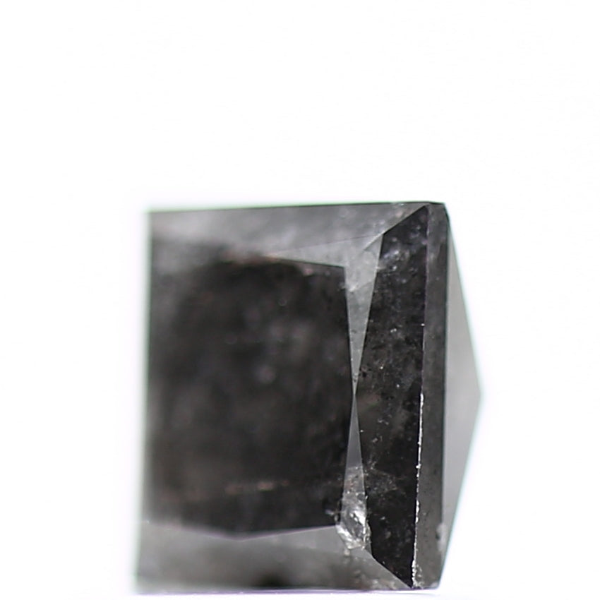 ClariOLED Transparent OLED Display price