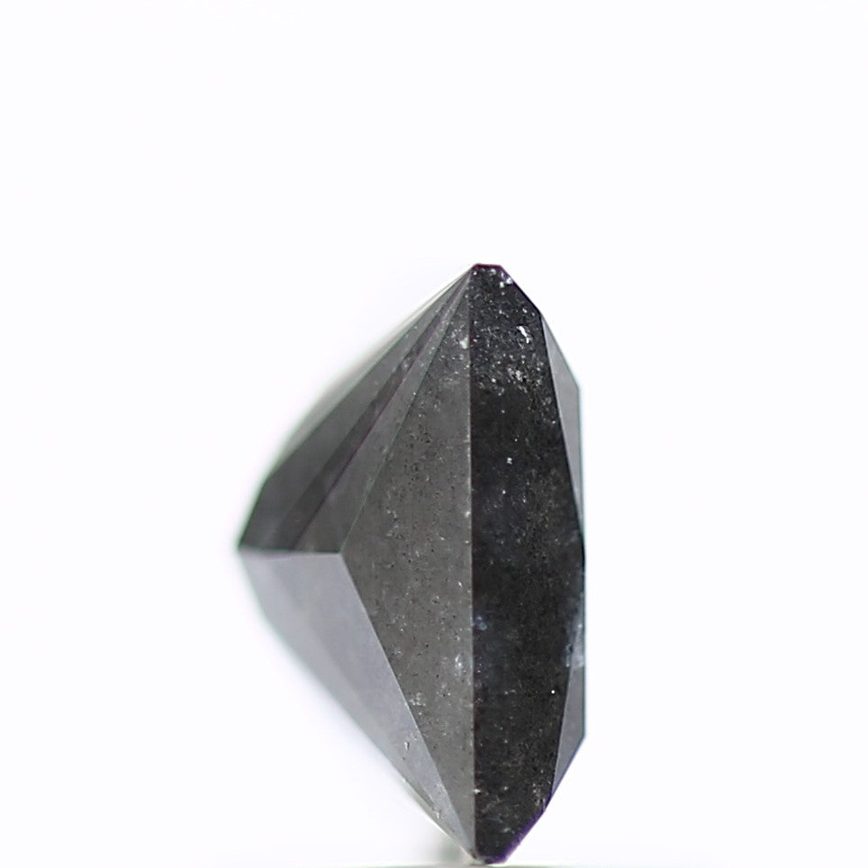 ClariOLED Transparent OLED Display price