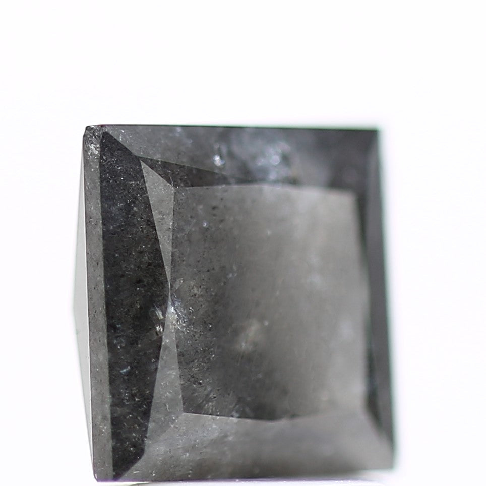 ClariOLED Transparent OLED Display price