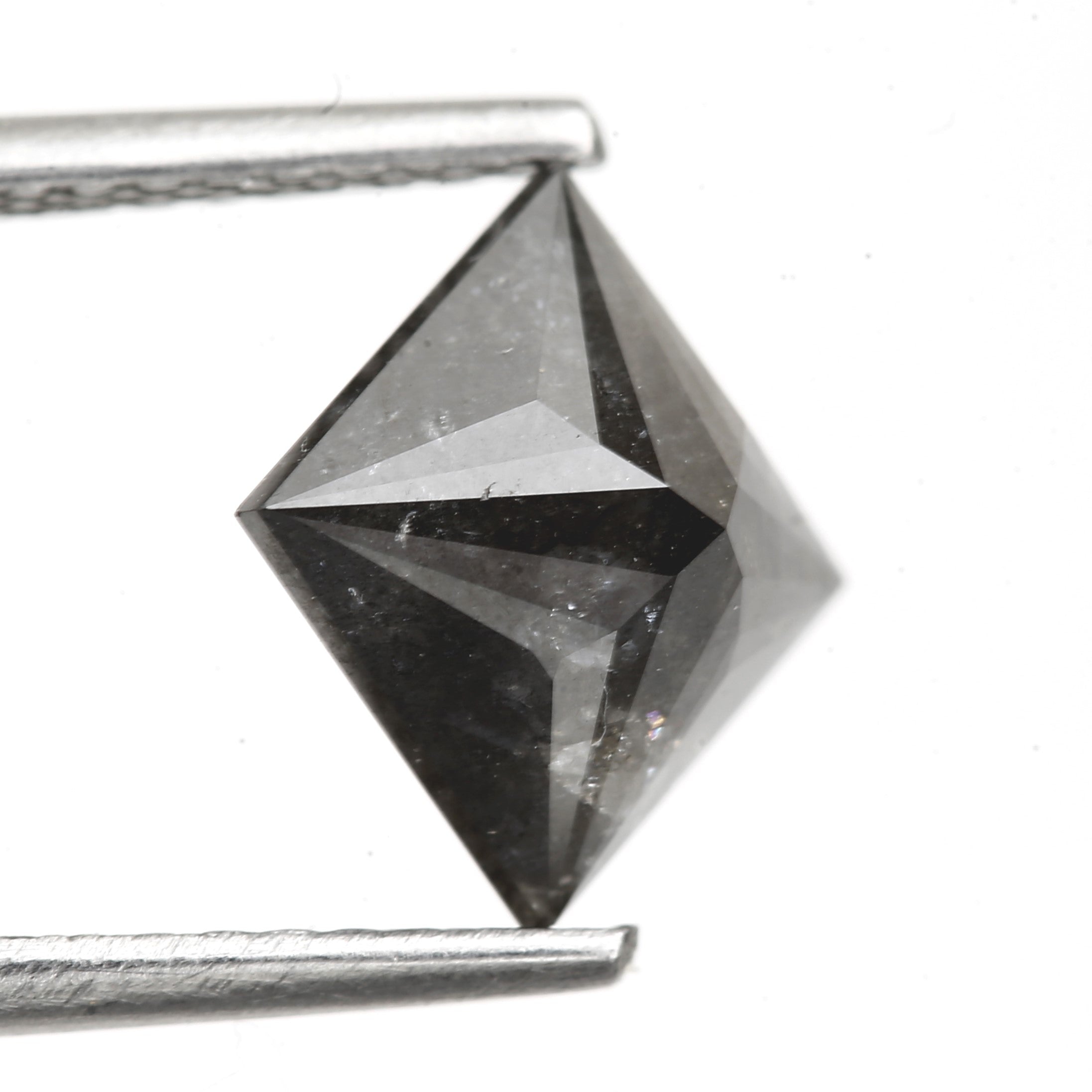 ClariOLED Transparent OLED Display price