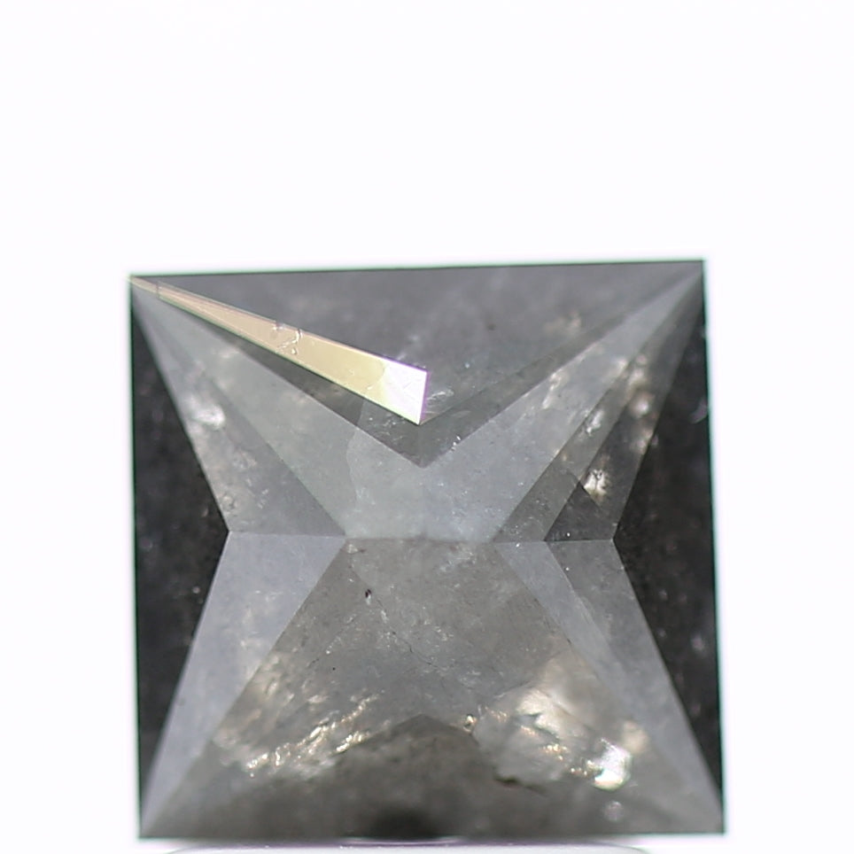 ClariOLED Transparent OLED Display price