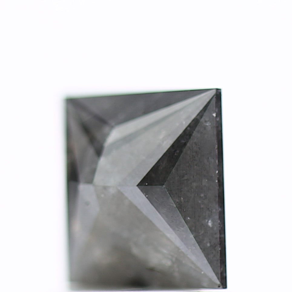 ClariOLED Transparent OLED Display price