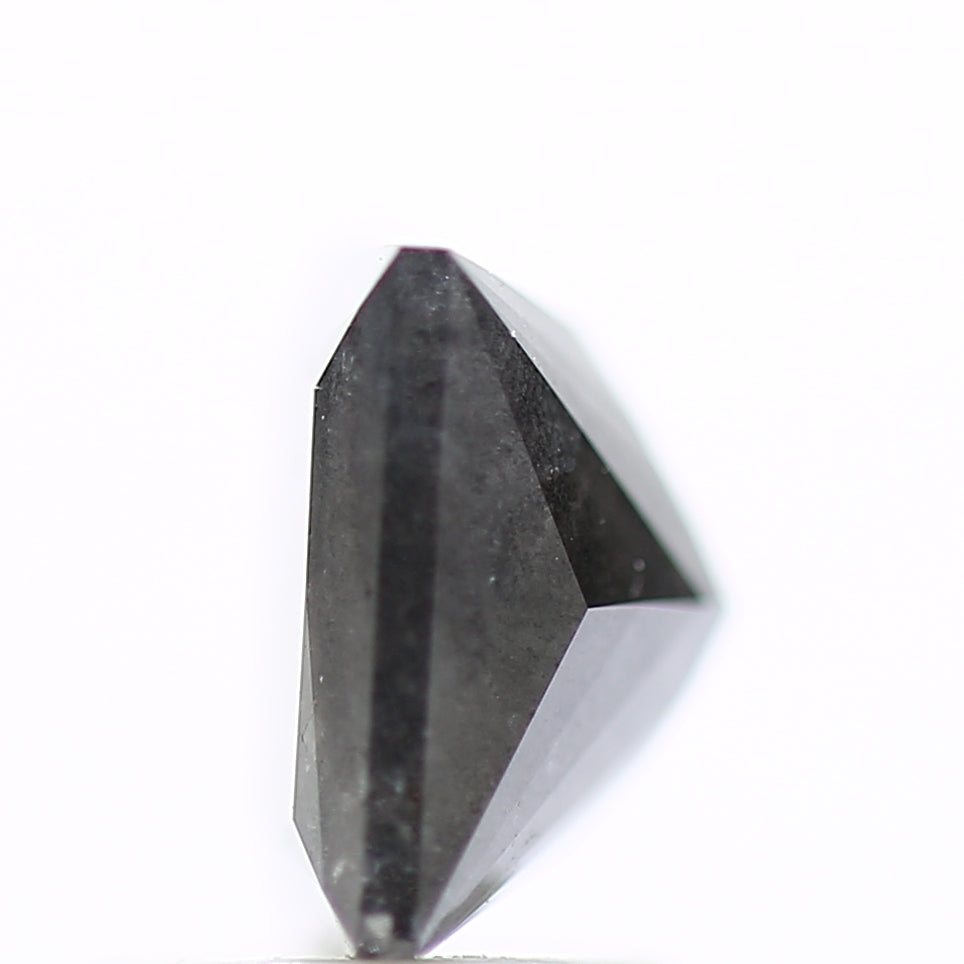 ClariOLED Transparent OLED Display price