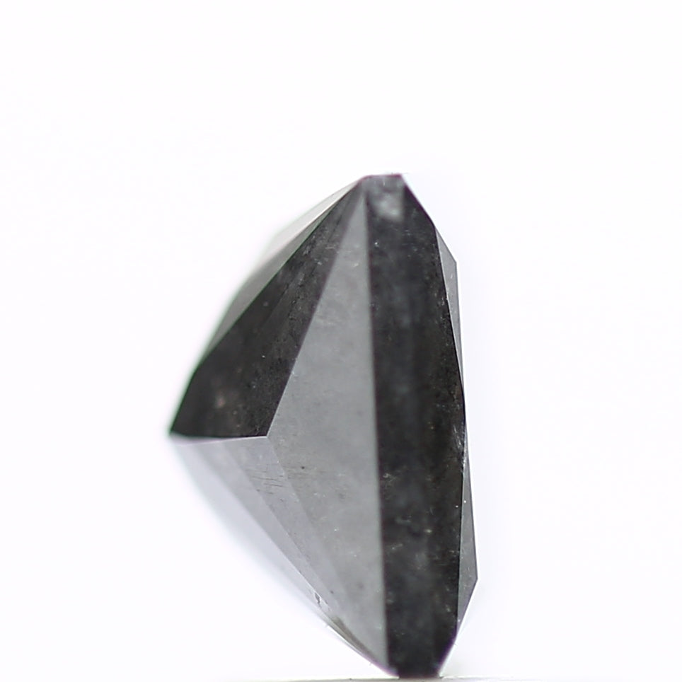 ClariOLED Transparent OLED Display price