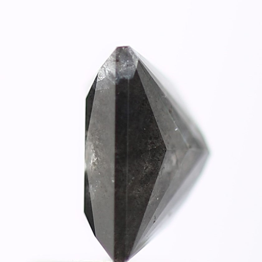 ClariOLED Transparent OLED Display price