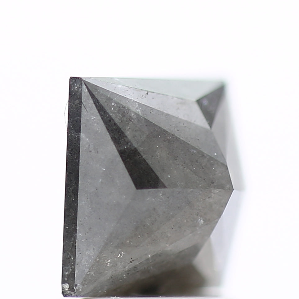 ClariOLED Transparent OLED Display price