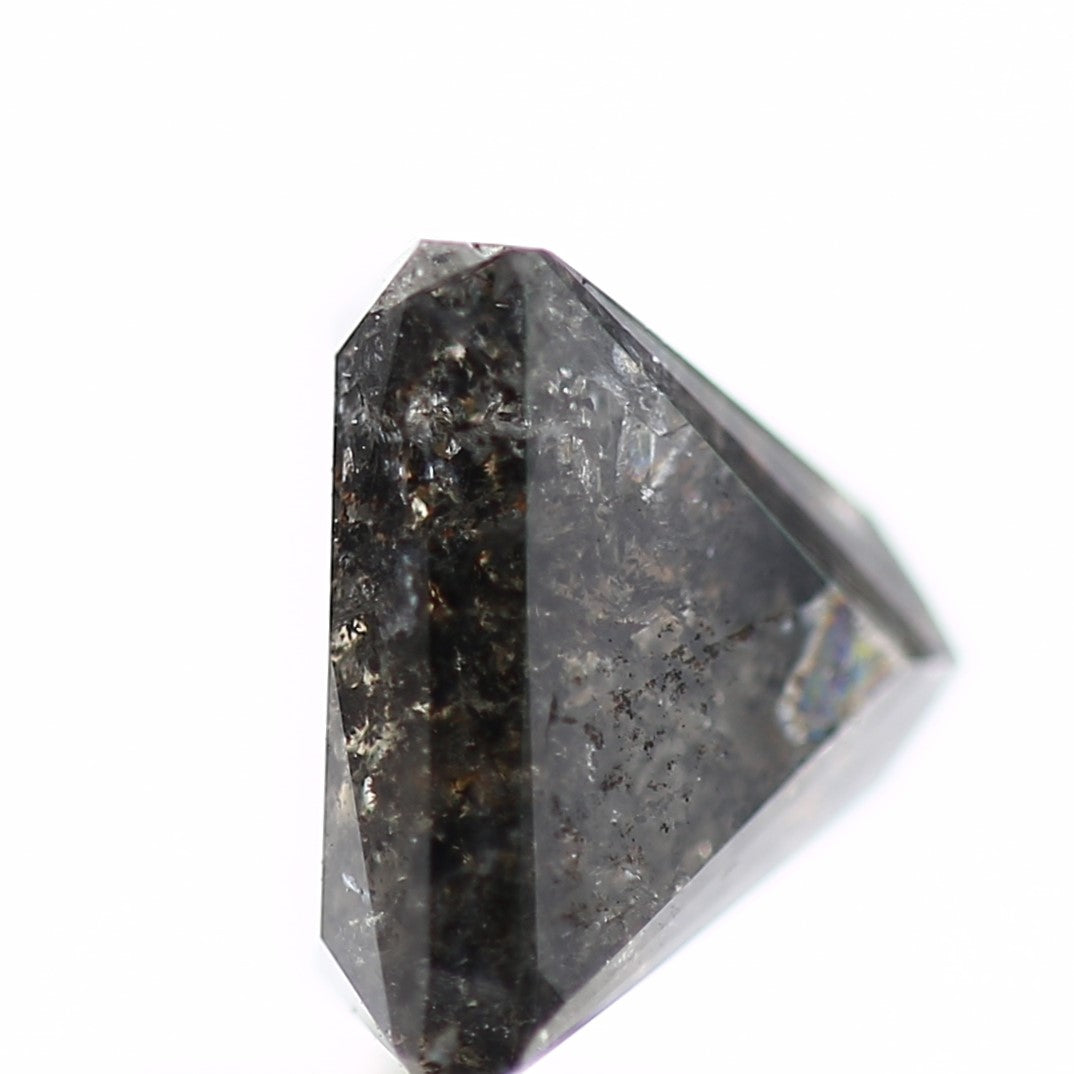 ClariOLED Transparent OLED Display price